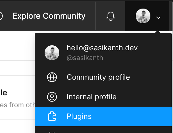 Building a Figma plugin using Kotlin